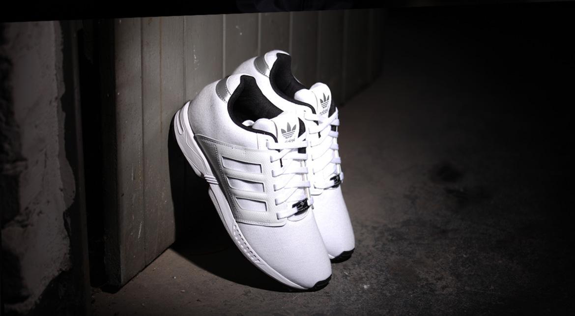 adidas Originals ZX Flux 2.0 W 